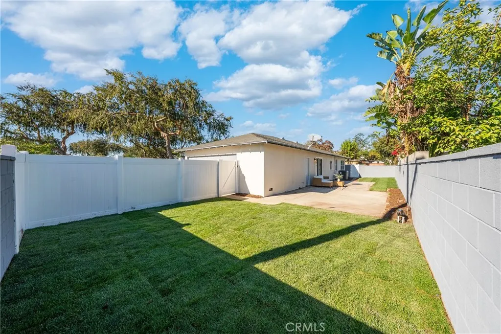 1120 Cardiff Court, Pomona, California 91767 home-pic-23